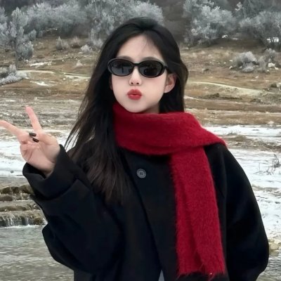 加一点,出道魔法配方