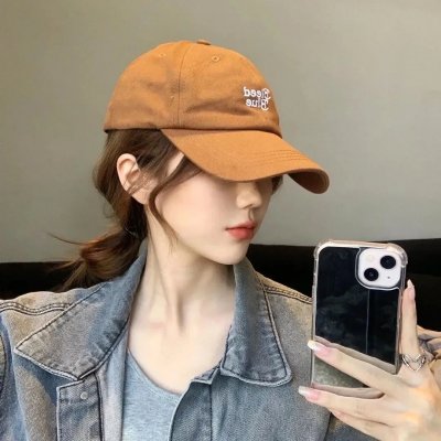 非常敢想队