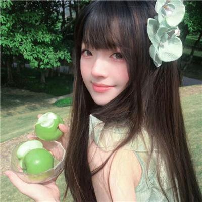 解锁鬼应用
