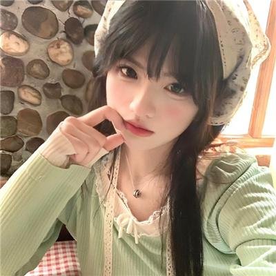 灵数23