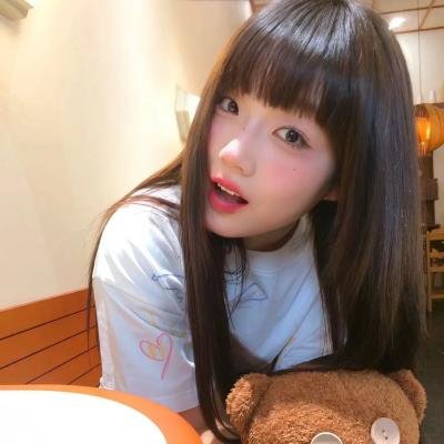 人口交易