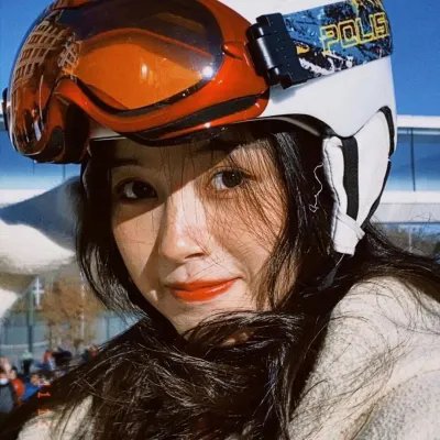 灰姑娘的故事3