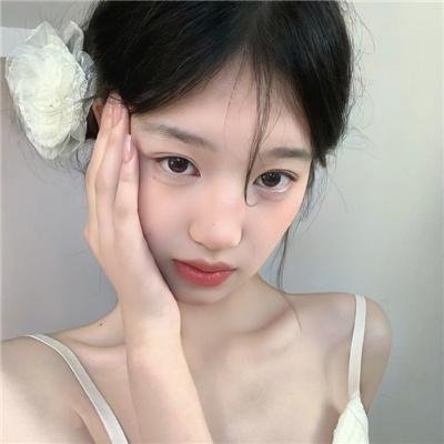 窒命危机