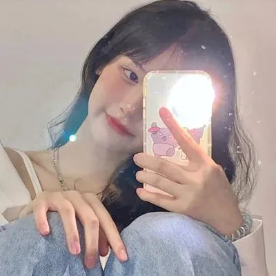 祝君早安国语
