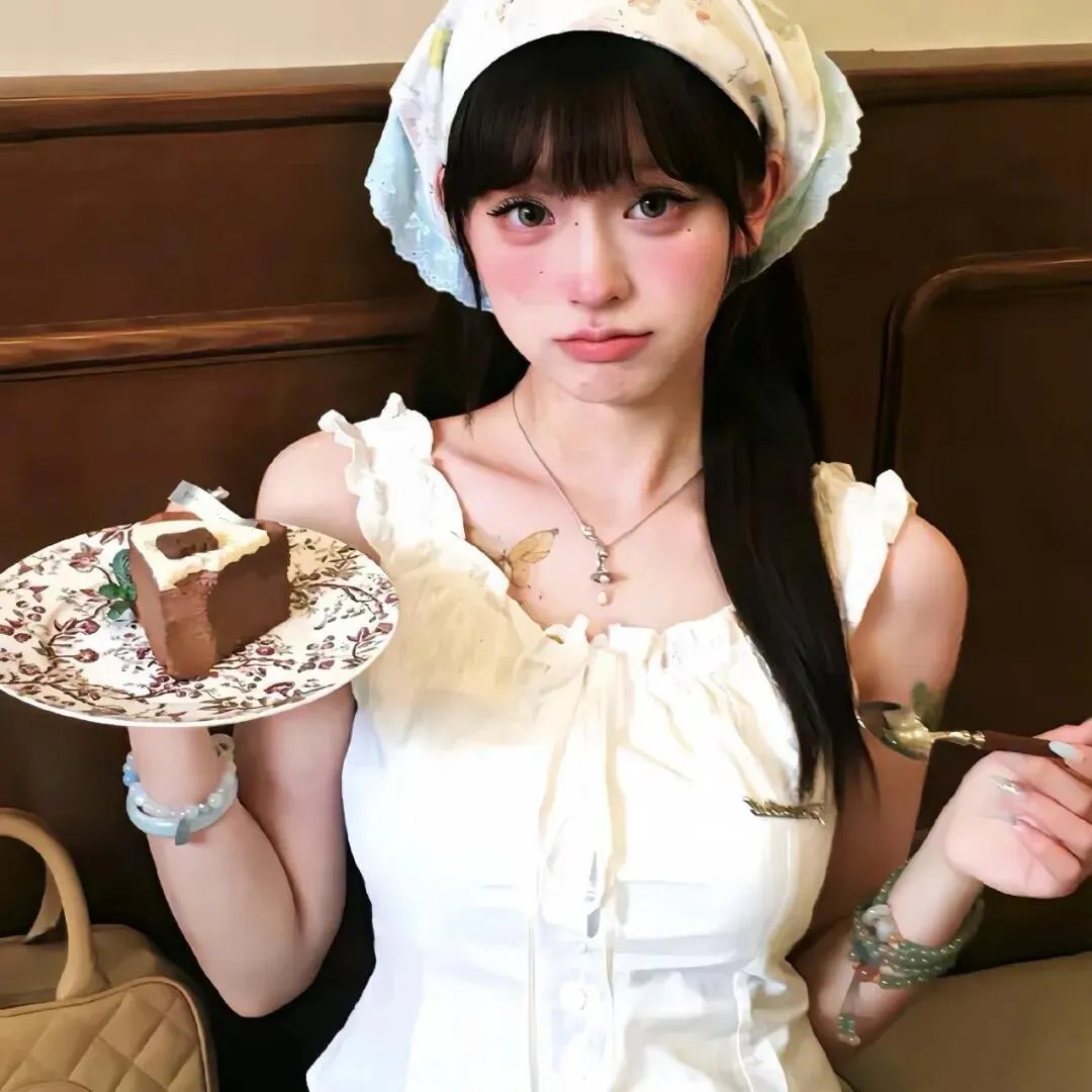 妈妈劫