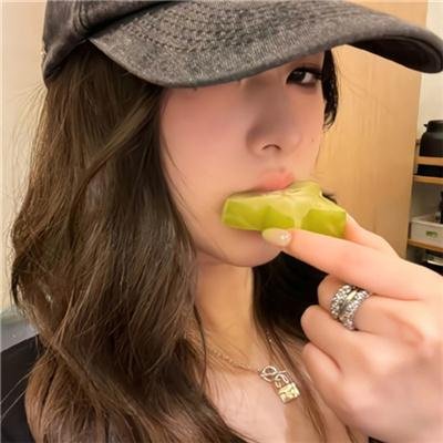 最终频率